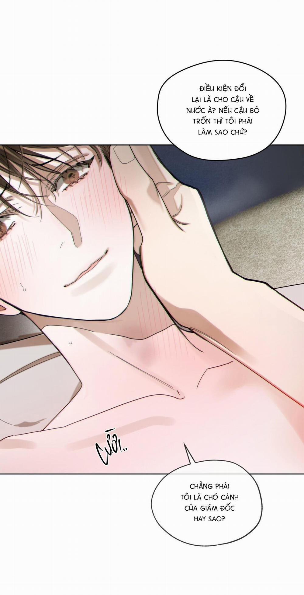 (Cbunu) Phạm Luật 69 H+ trang 50