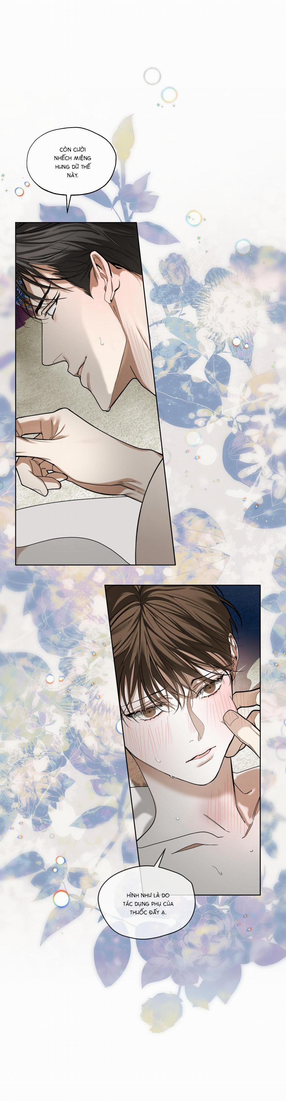 (Cbunu) Phạm Luật 69 H+ trang 53