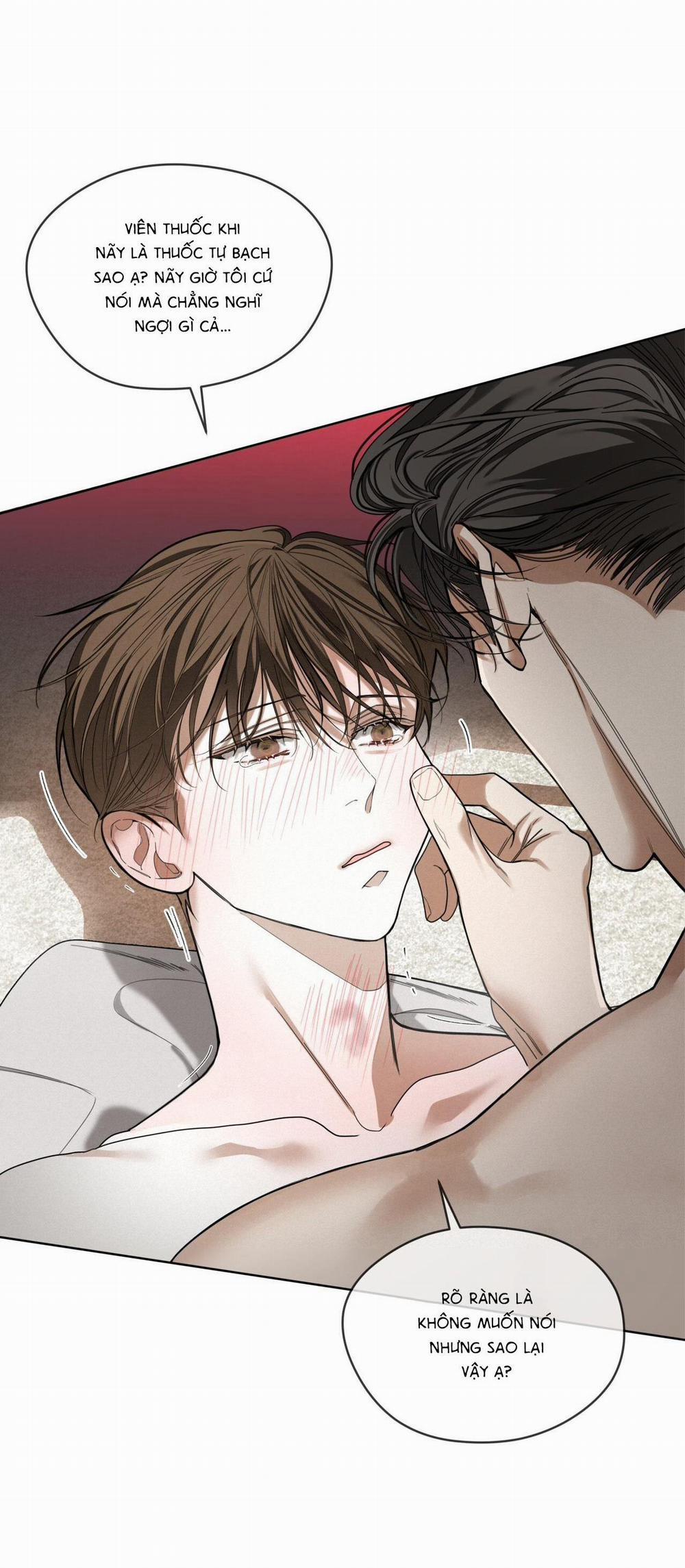 (Cbunu) Phạm Luật 69 H+ trang 54