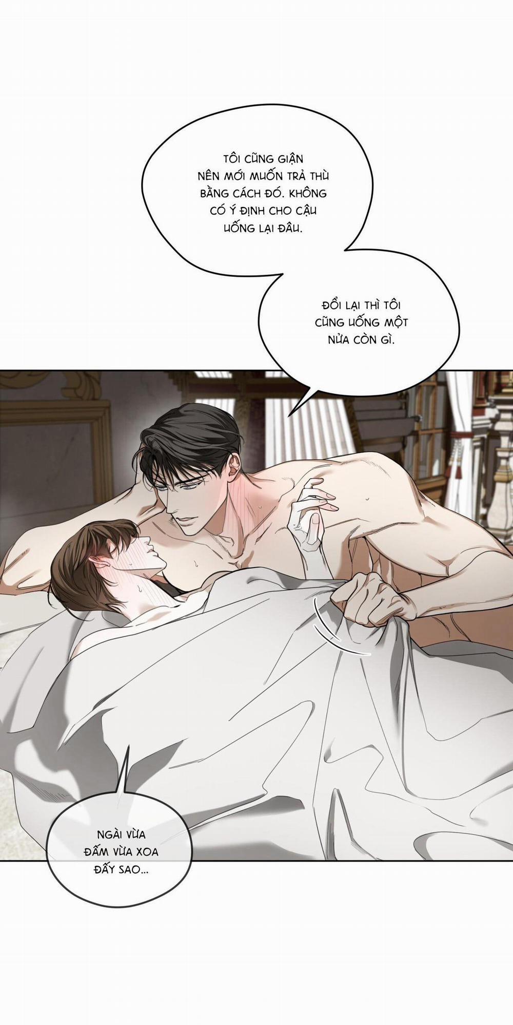 (Cbunu) Phạm Luật 69 H+ trang 58