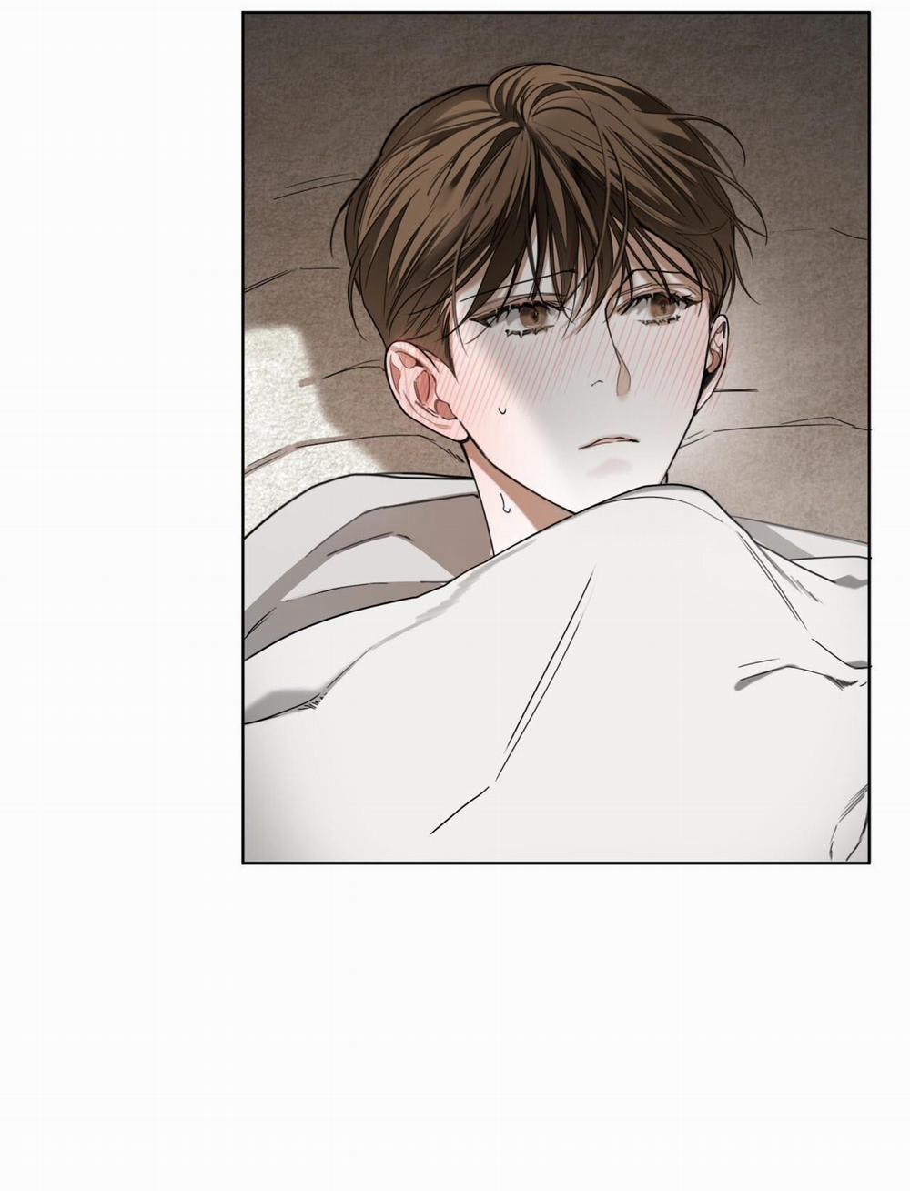 (Cbunu) Phạm Luật 69 H+ trang 60