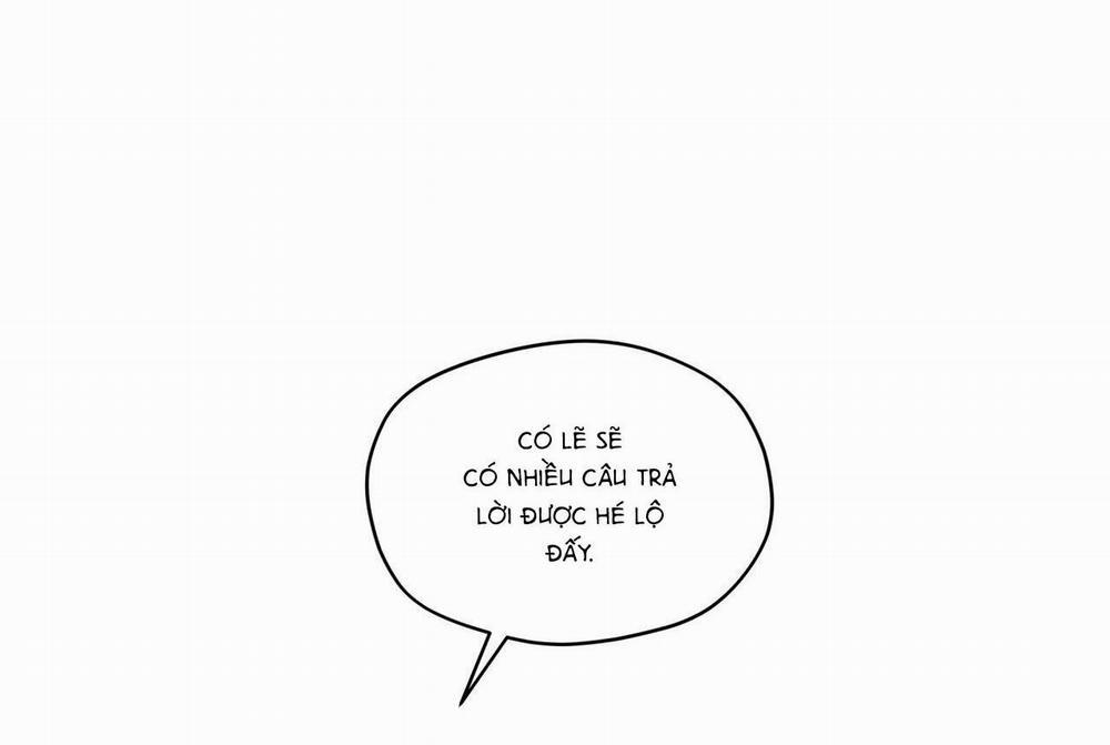 (Cbunu) Phạm Luật 69 H+ trang 62