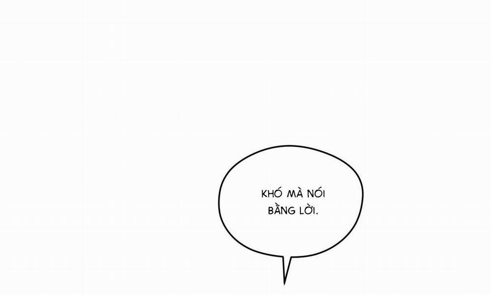 (Cbunu) Phạm Luật 69 H+ trang 64