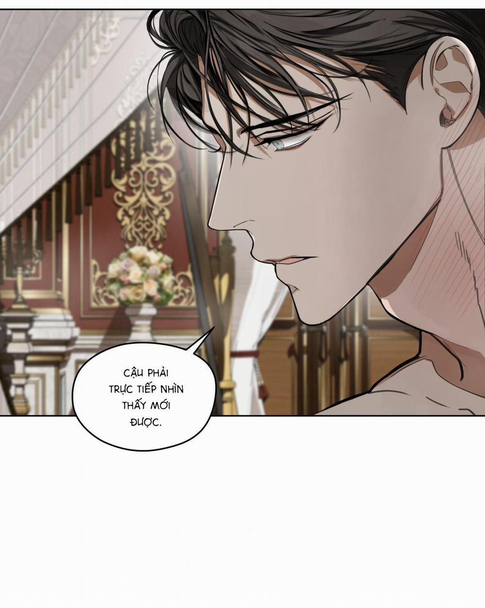 (Cbunu) Phạm Luật 69 H+ trang 65