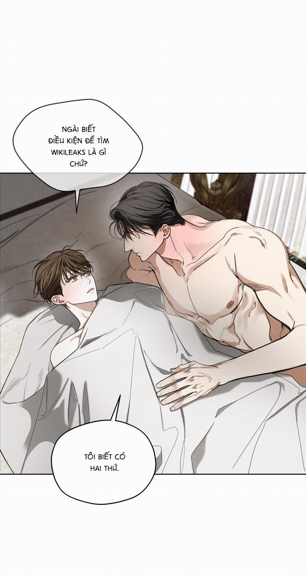 (Cbunu) Phạm Luật 69 H+ trang 66