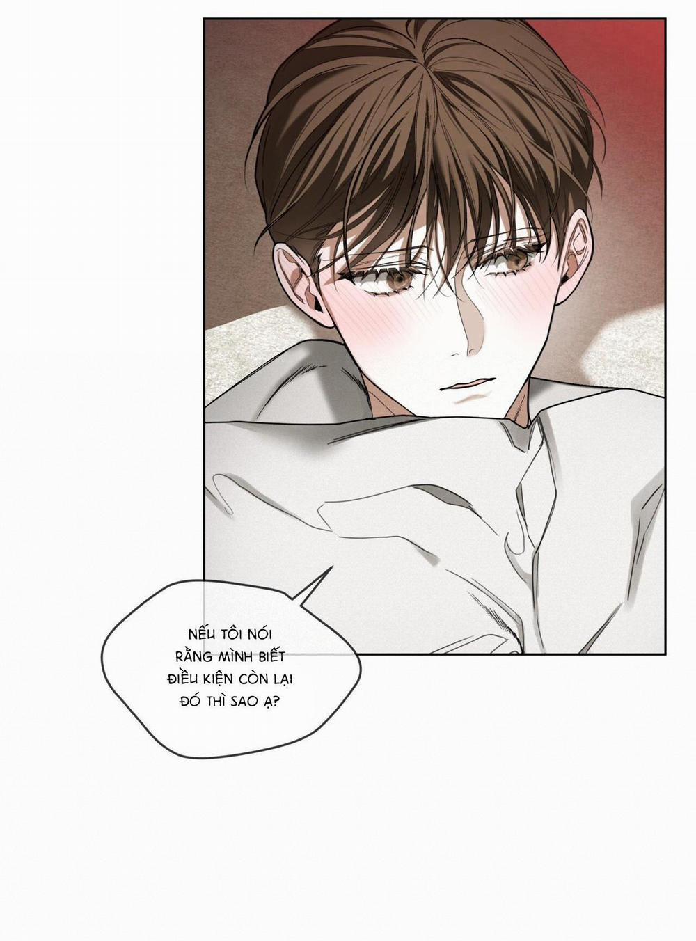 (Cbunu) Phạm Luật 69 H+ trang 68