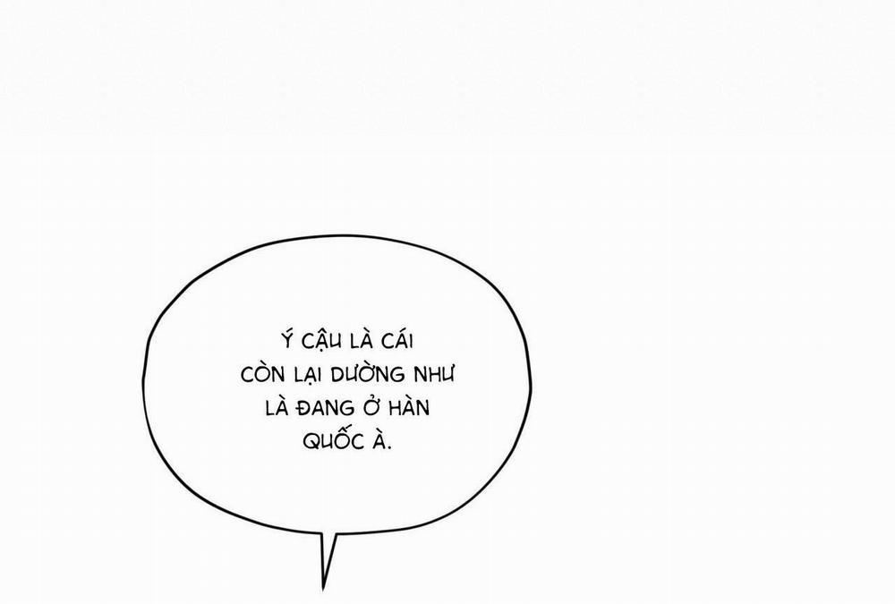 (Cbunu) Phạm Luật 69 H+ trang 69