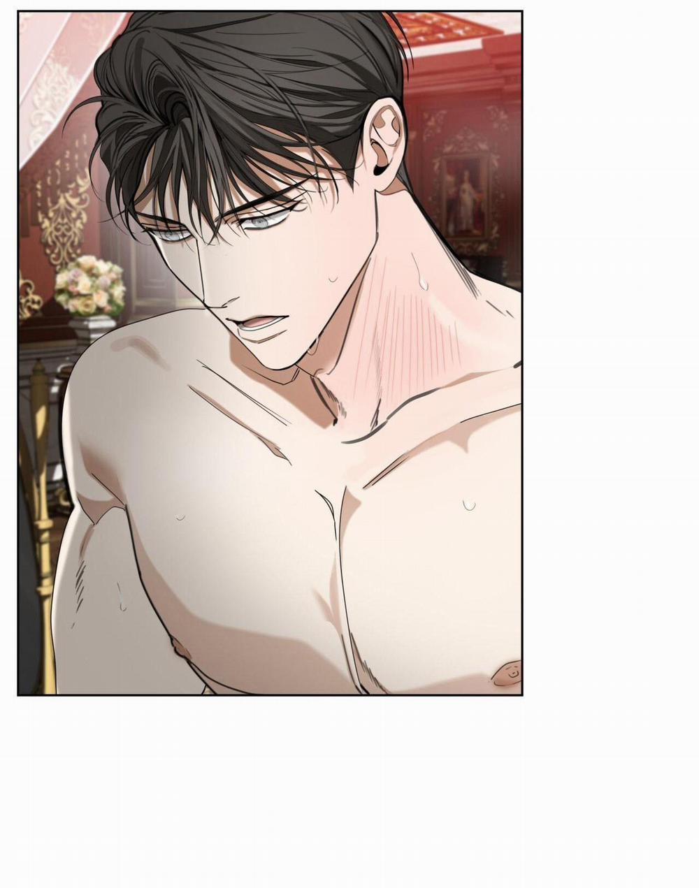 (Cbunu) Phạm Luật 69 H+ trang 70