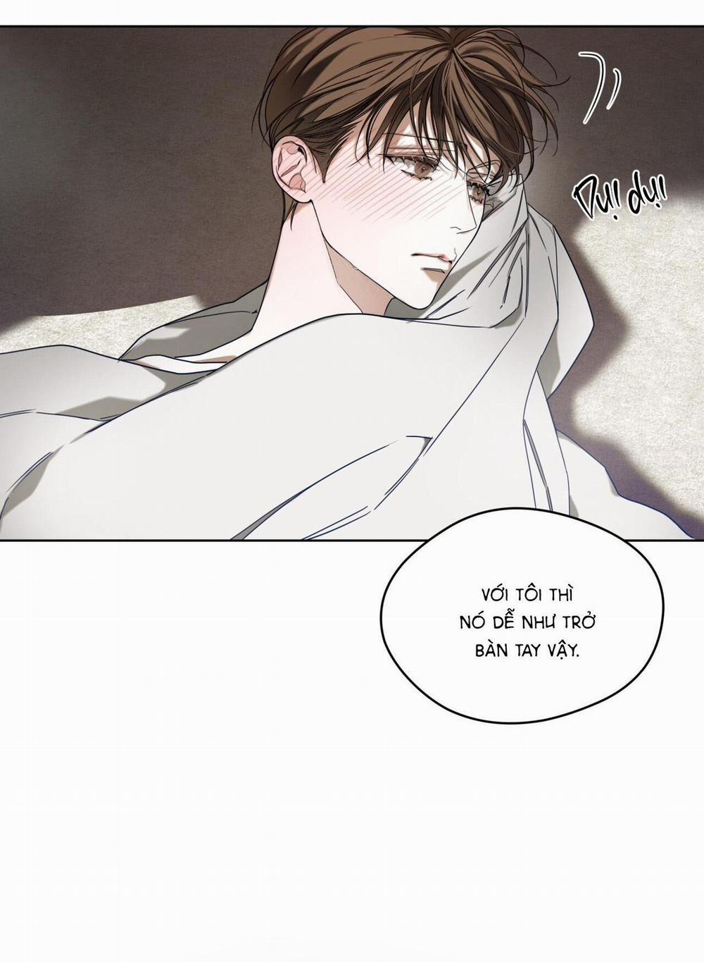 (Cbunu) Phạm Luật 69 H+ trang 72