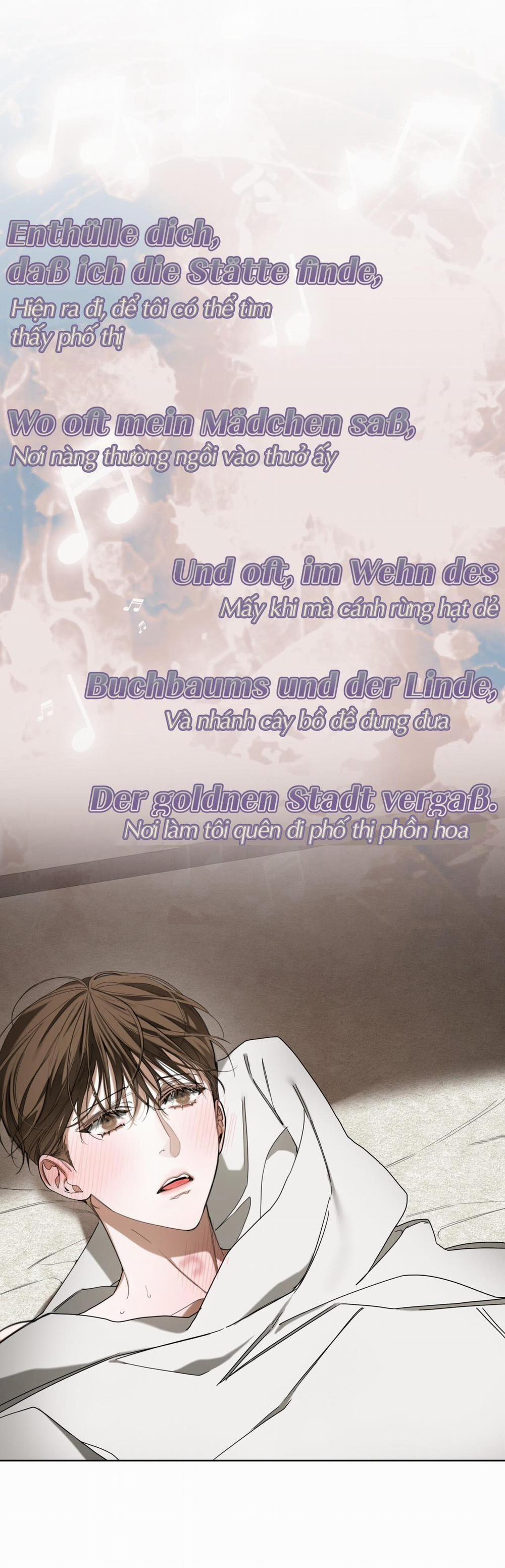 (Cbunu) Phạm Luật 69 H+ trang 75