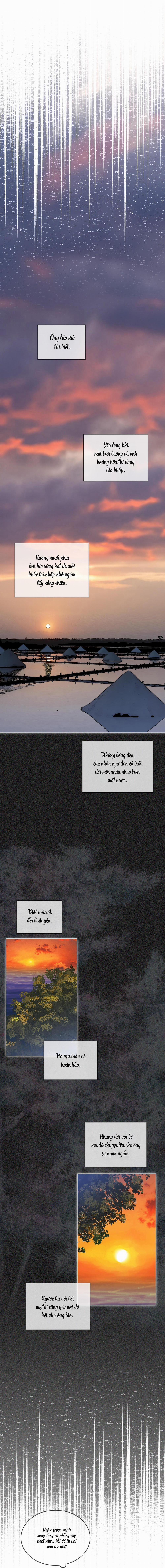 (Cbunu) Phạm Luật 69 H+ trang 76