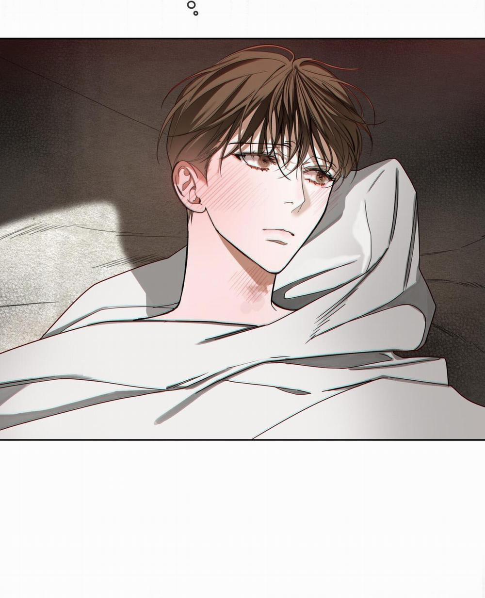 (Cbunu) Phạm Luật 69 H+ trang 77