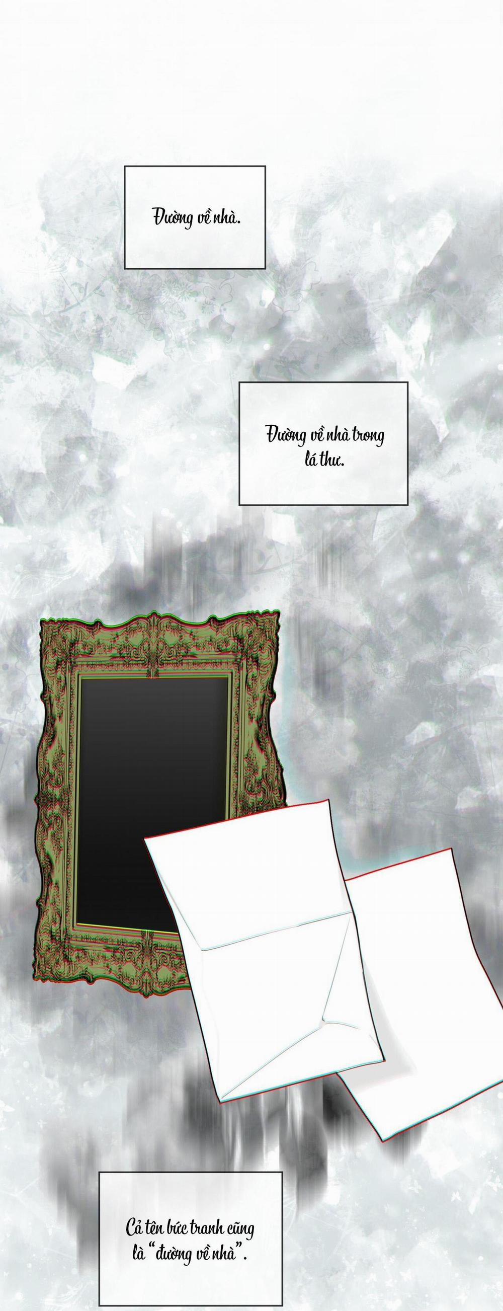 (Cbunu) Phạm Luật 69 H+ trang 78