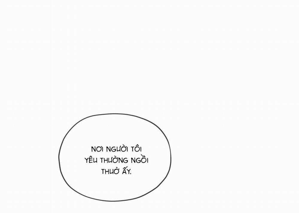 (Cbunu) Phạm Luật 69 H+ trang 80