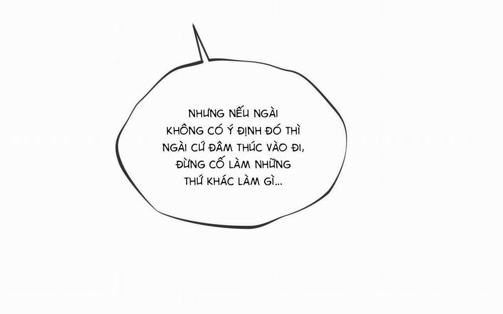 (Cbunu) Phạm Luật 69 H+ trang 9