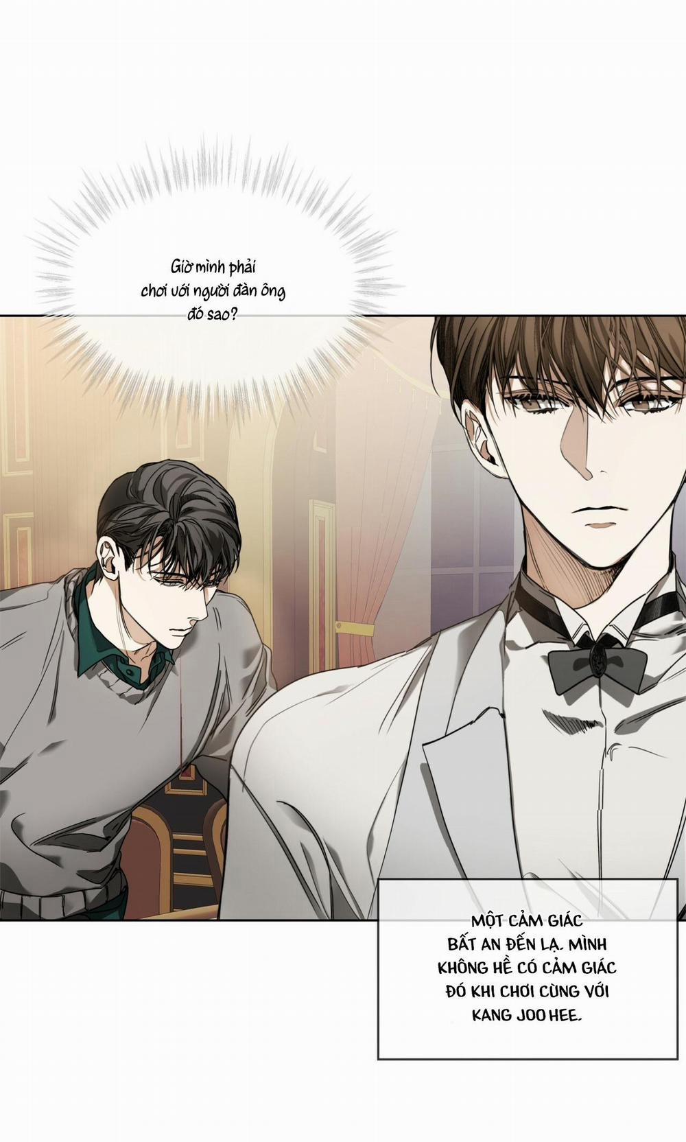 (Cbunu) Phạm Luật 7 trang 12