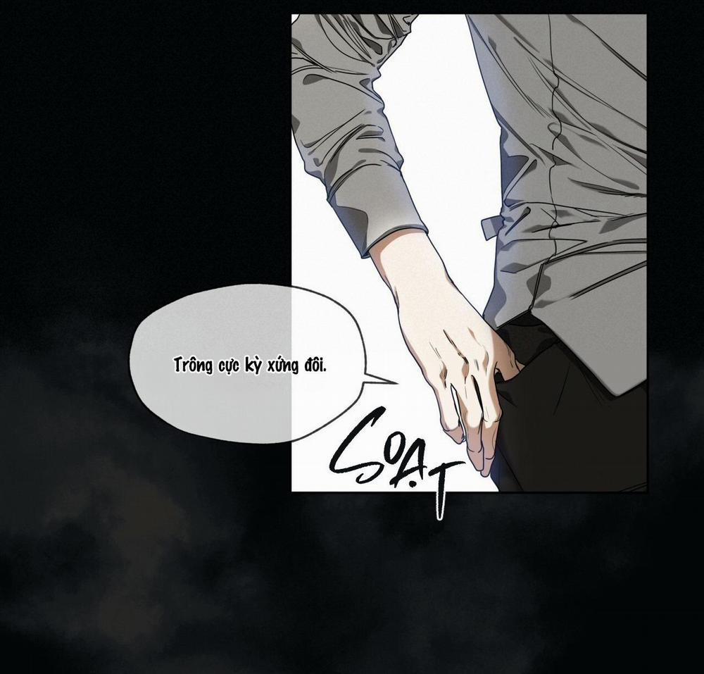 (Cbunu) Phạm Luật 7 trang 16