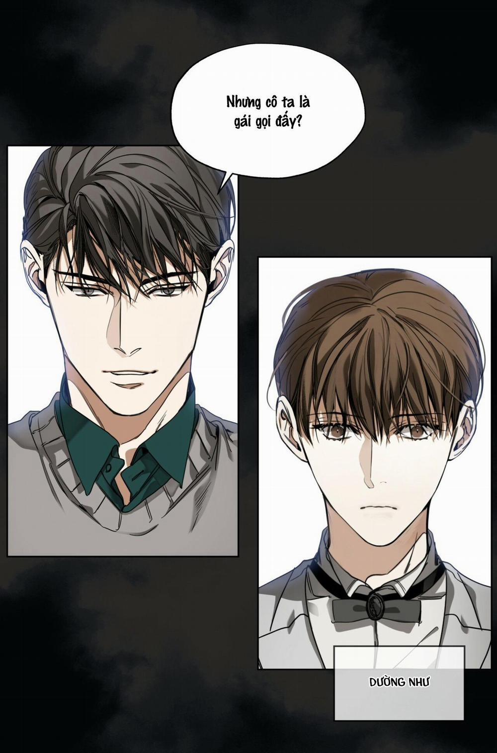 (Cbunu) Phạm Luật 7 trang 17