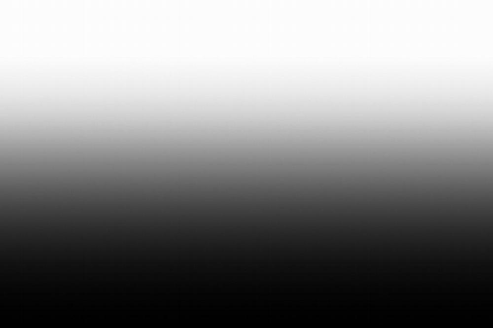 (Cbunu) Phạm Luật 7 trang 22