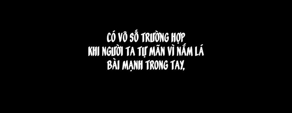 (Cbunu) Phạm Luật 7 trang 25