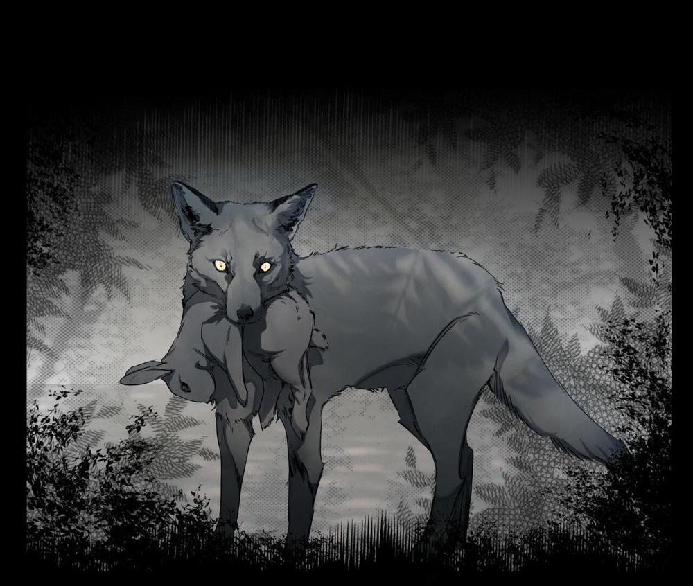 (Cbunu) Phạm Luật 7 trang 26