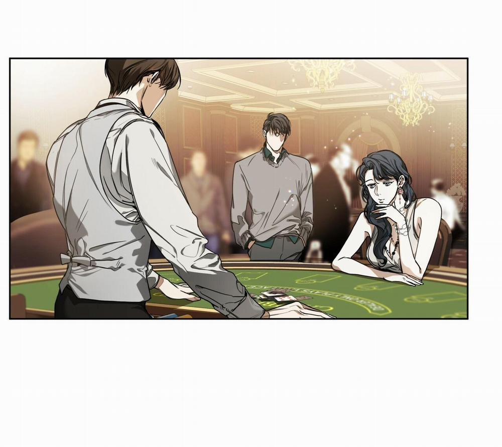 (Cbunu) Phạm Luật 7 trang 3