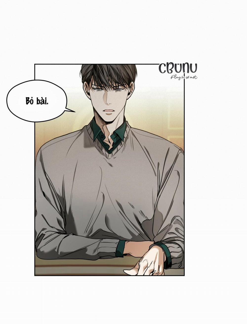 (Cbunu) Phạm Luật 7 trang 36