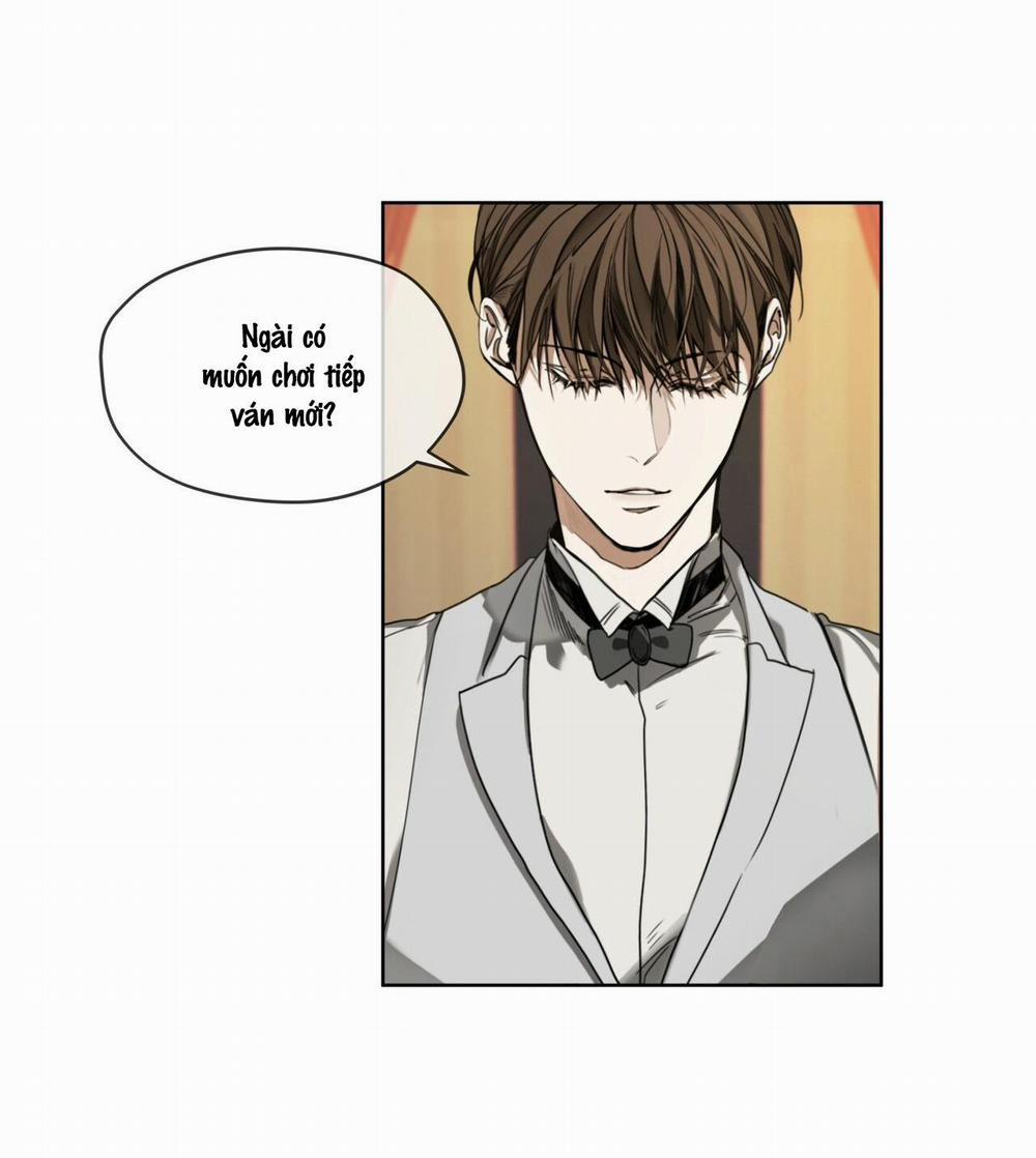 (Cbunu) Phạm Luật 7 trang 37