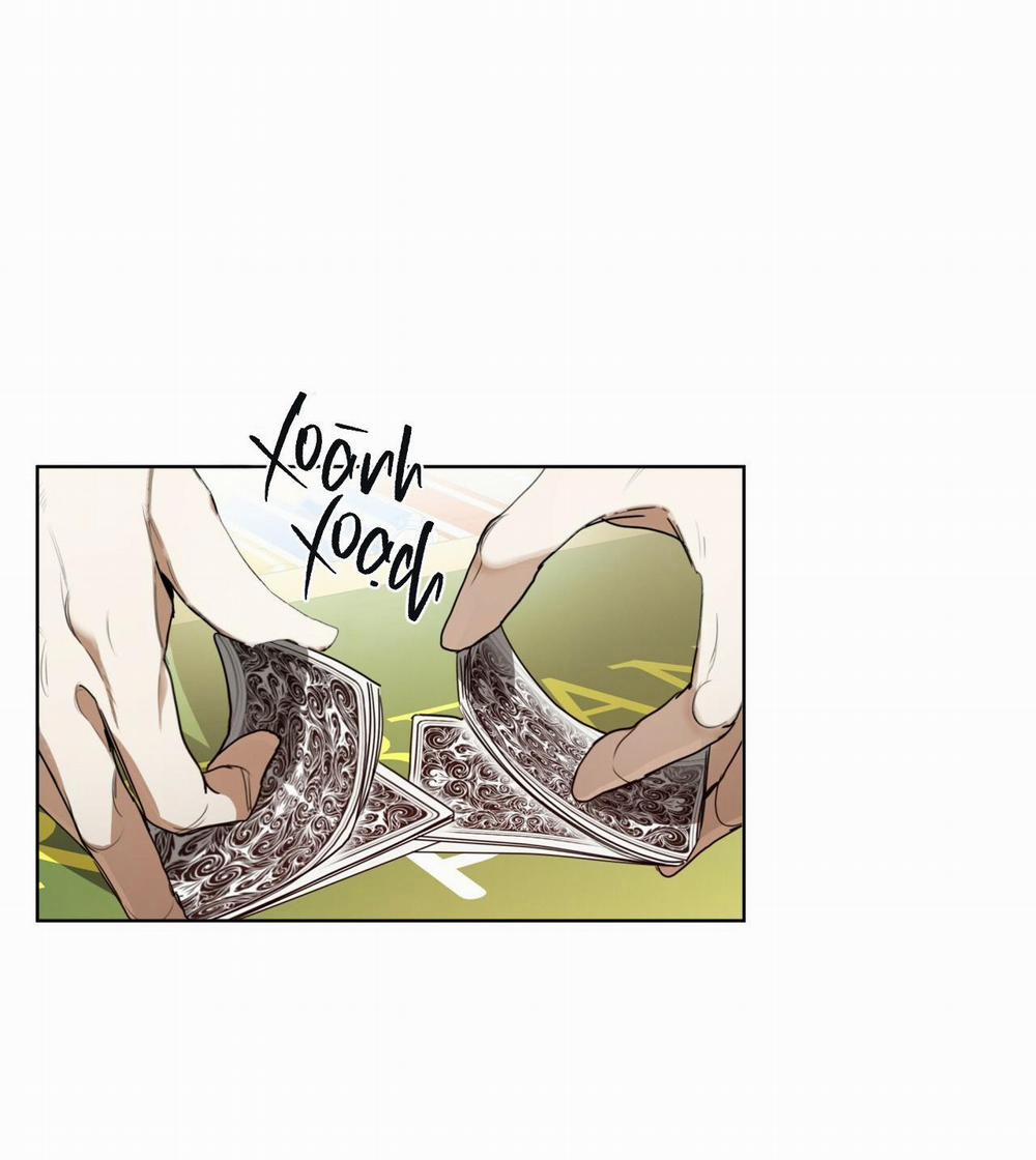 (Cbunu) Phạm Luật 7 trang 41