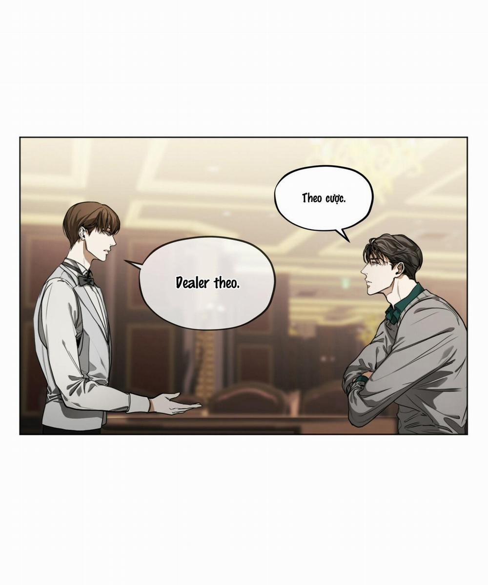 (Cbunu) Phạm Luật 7 trang 45