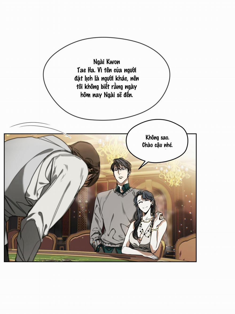 (Cbunu) Phạm Luật 7 trang 5