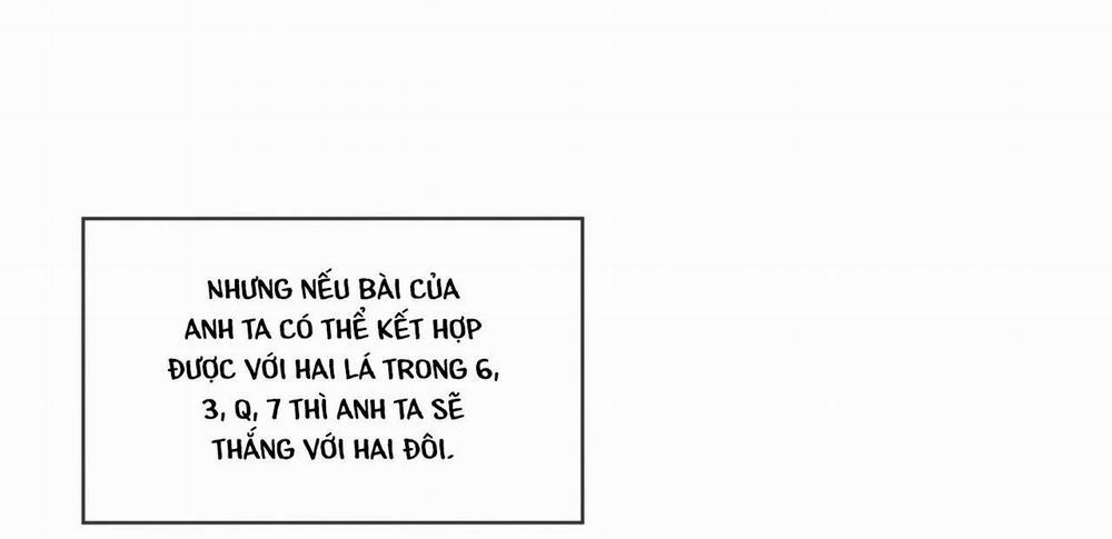 (Cbunu) Phạm Luật 7 trang 50