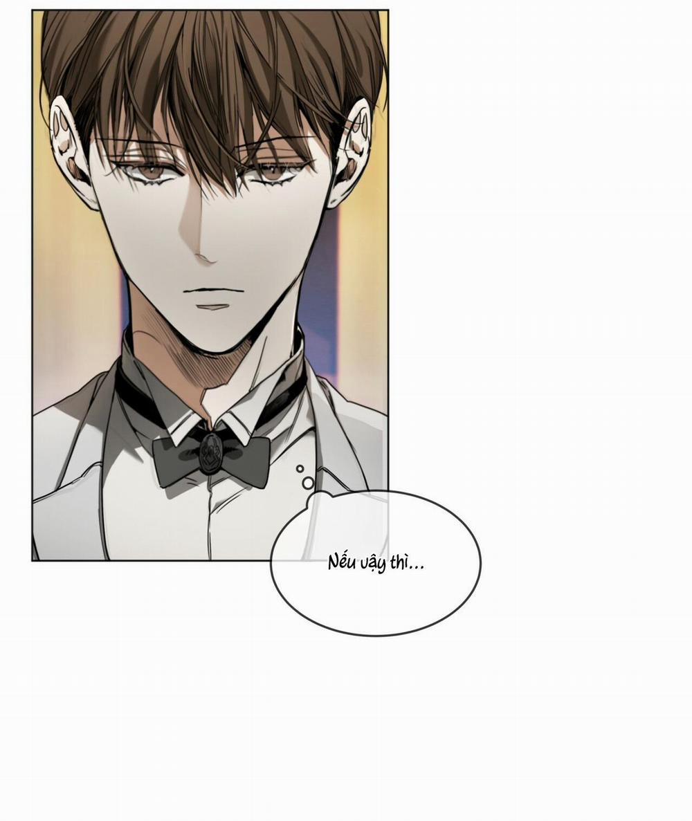 (Cbunu) Phạm Luật 7 trang 51