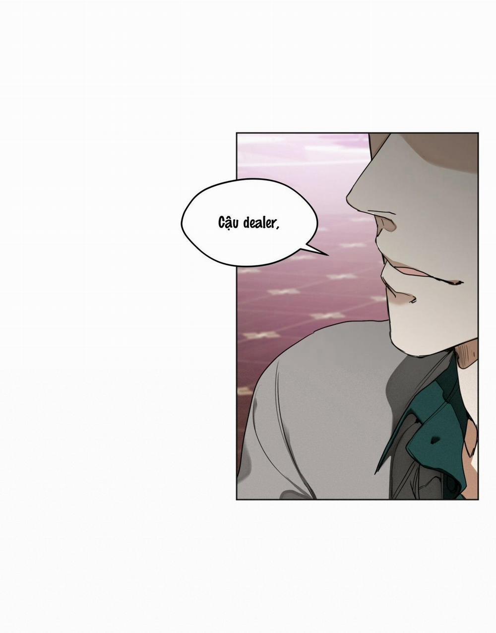 (Cbunu) Phạm Luật 7 trang 52