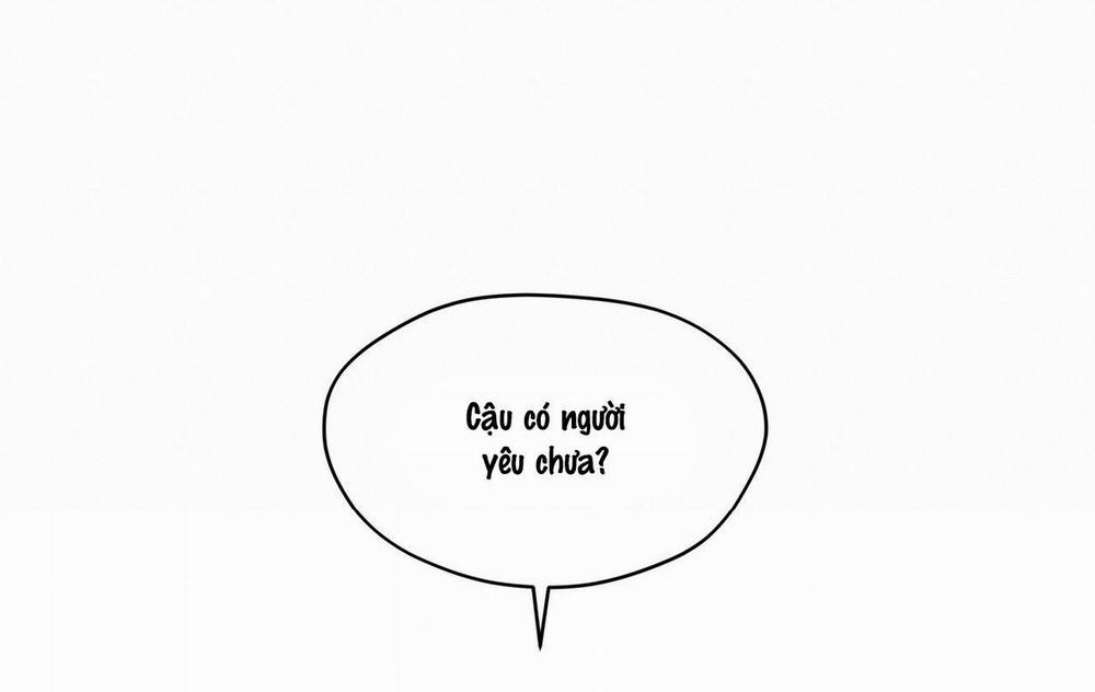 (Cbunu) Phạm Luật 7 trang 53