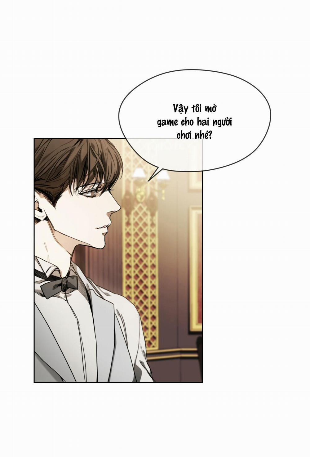 (Cbunu) Phạm Luật 7 trang 6