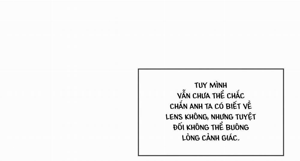 (Cbunu) Phạm Luật 7 trang 61