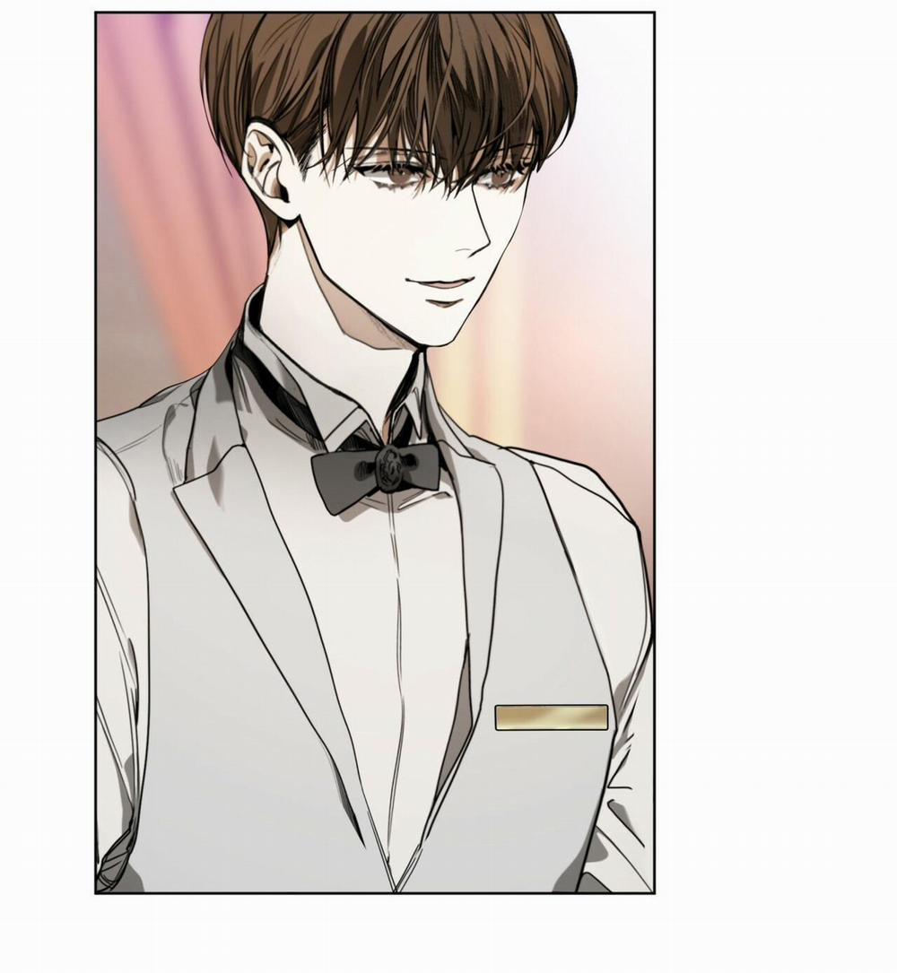 (Cbunu) Phạm Luật 7 trang 71