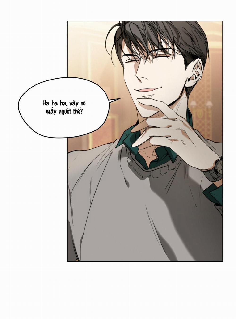 (Cbunu) Phạm Luật 7 trang 72