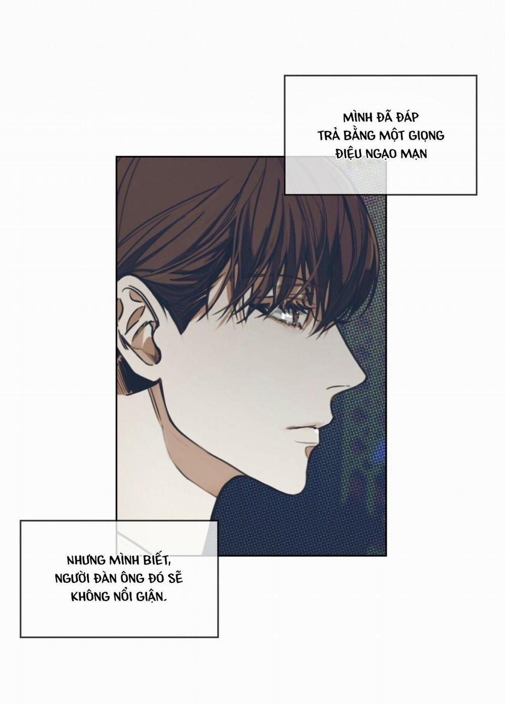 (Cbunu) Phạm Luật 7 trang 74