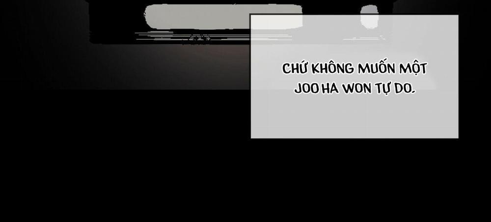 (Cbunu) Phạm Luật 7 trang 80