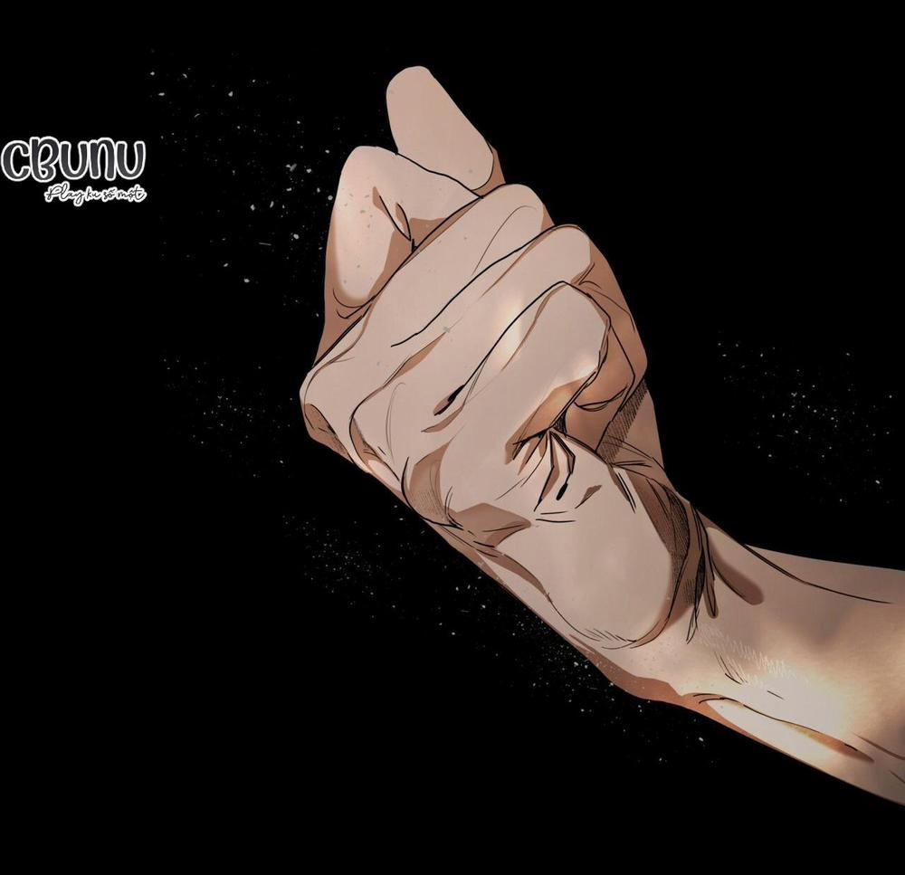 (Cbunu) Phạm Luật 7 trang 85