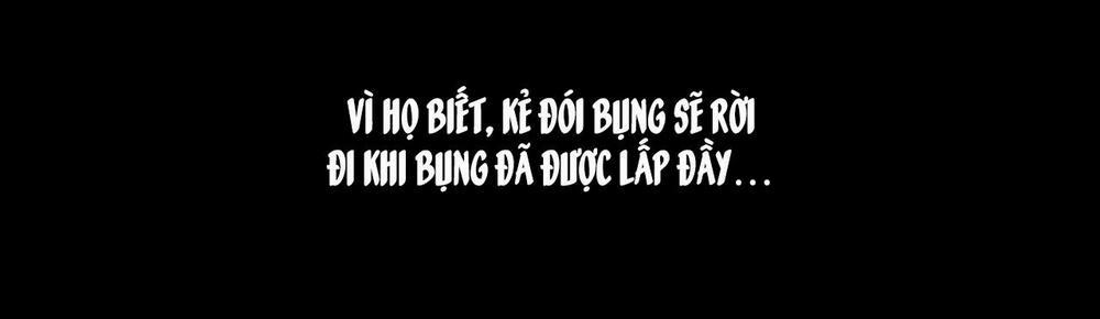 (Cbunu) Phạm Luật 7 trang 86