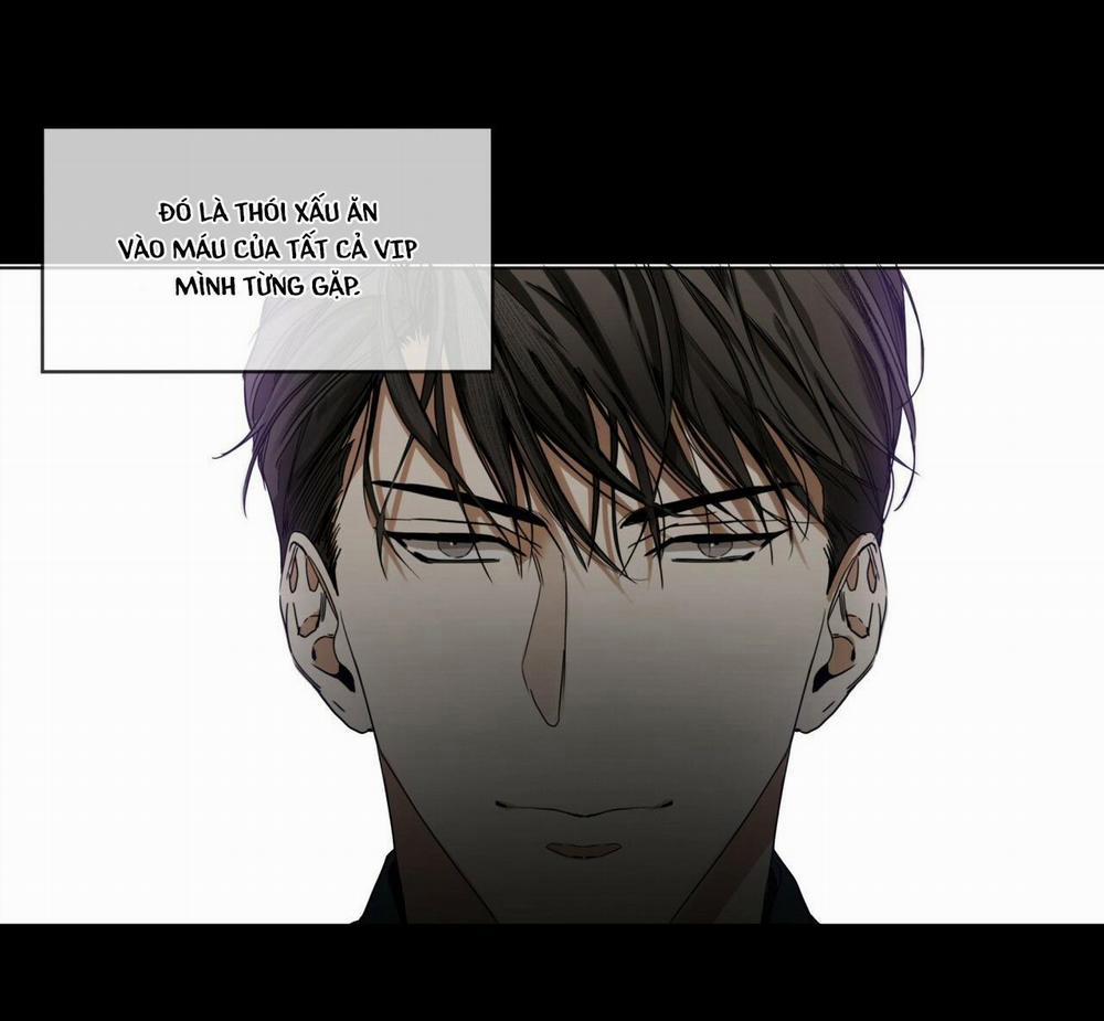 (Cbunu) Phạm Luật 7 trang 87