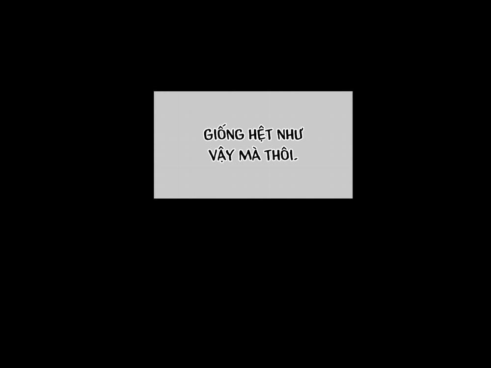 (Cbunu) Phạm Luật 7 trang 89