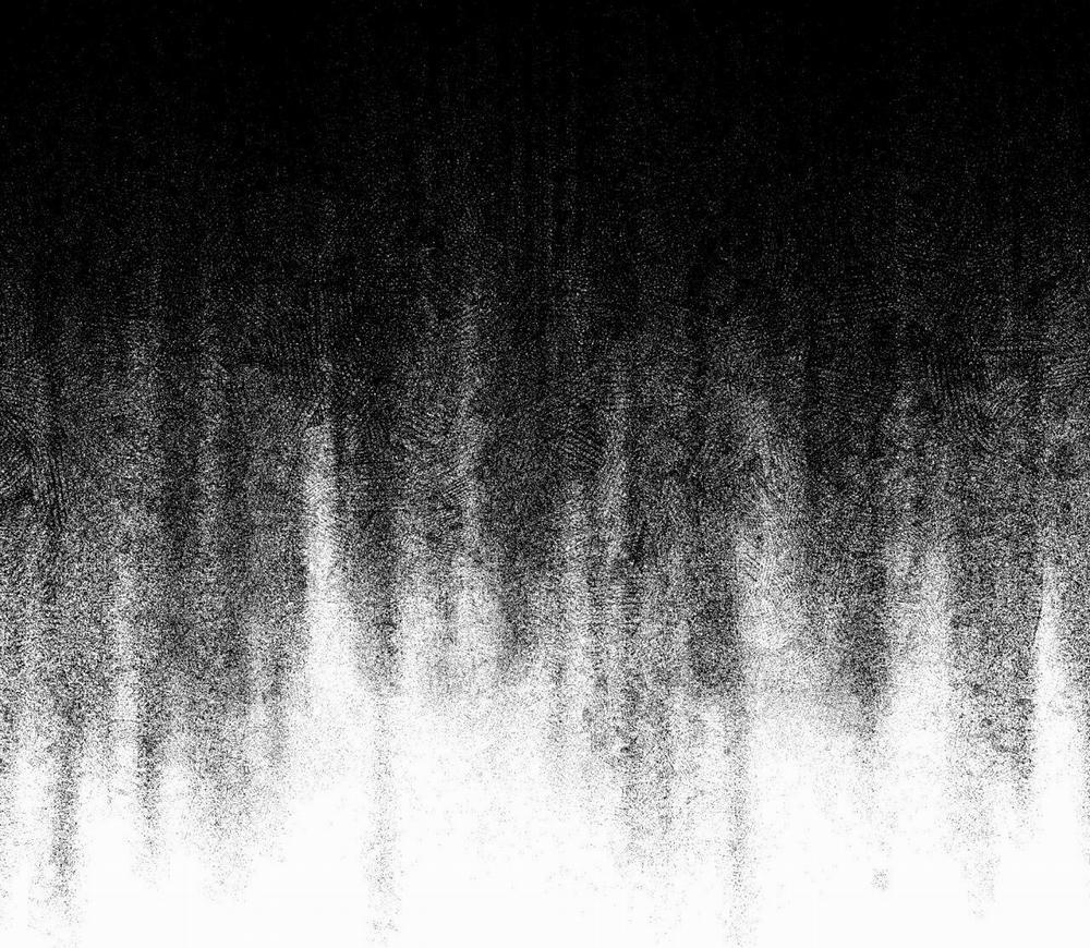 (Cbunu) Phạm Luật 7 trang 91