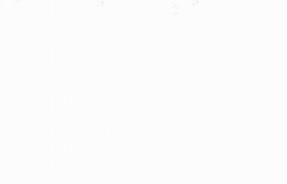 (Cbunu) Phạm Luật 7 trang 92