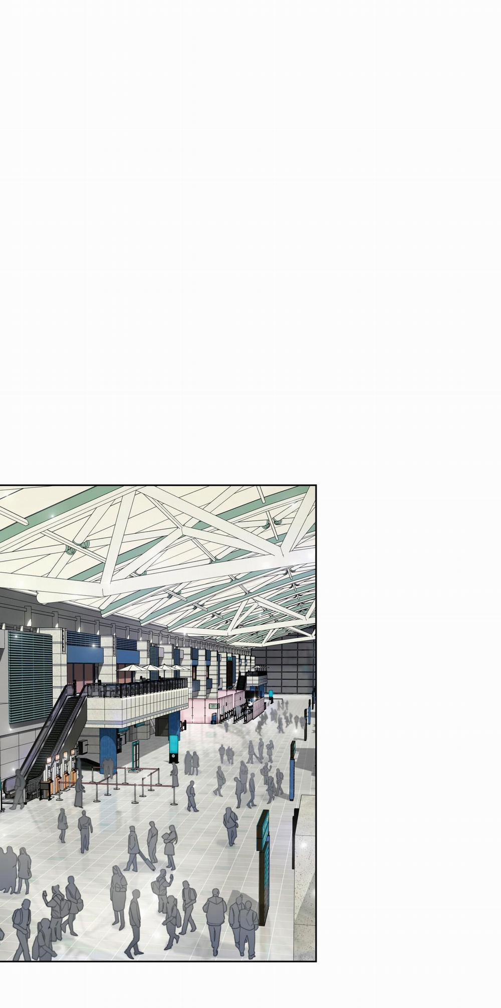 (Cbunu) Phạm Luật 76 trang 1