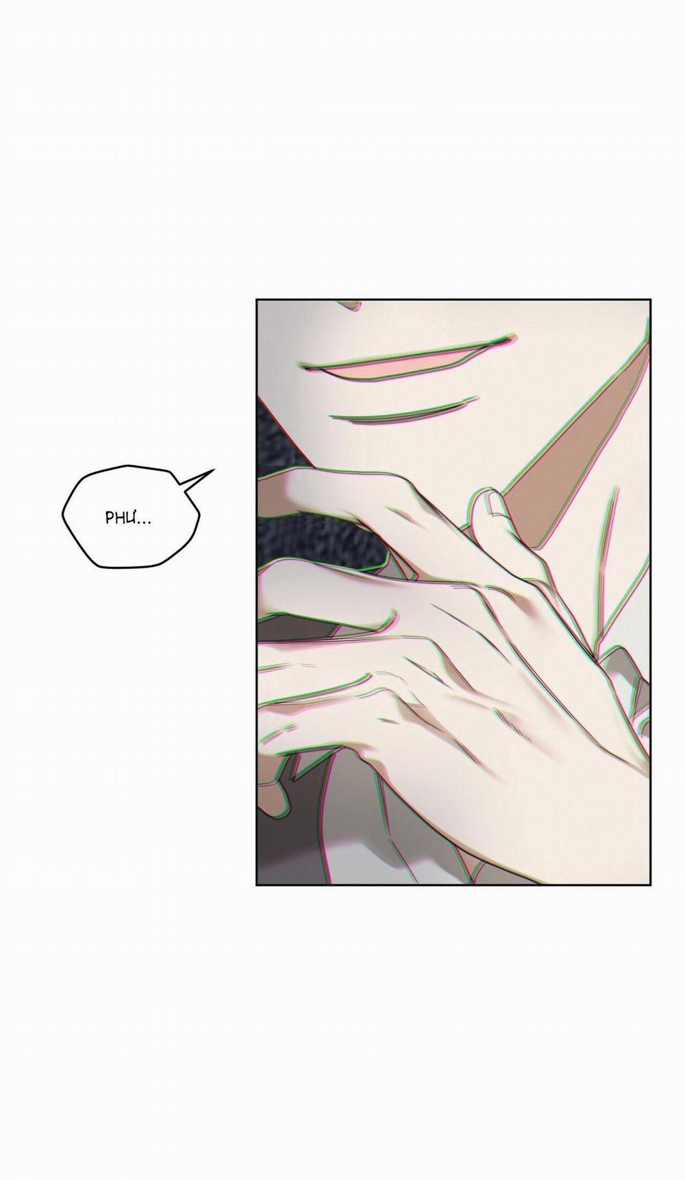 (Cbunu) Phạm Luật 76 trang 10