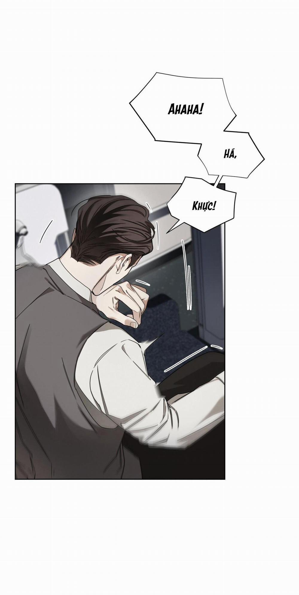 (Cbunu) Phạm Luật 76 trang 12